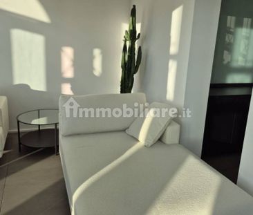 Villa bifamiliare frazione Girola 7, Blevio - Photo 1