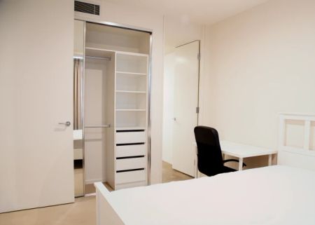 45 West Row, Canberra - Photo 3