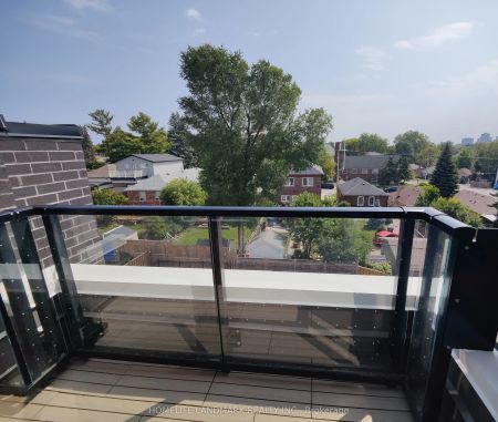 1479 O'Connor Drive #6 - Photo 2