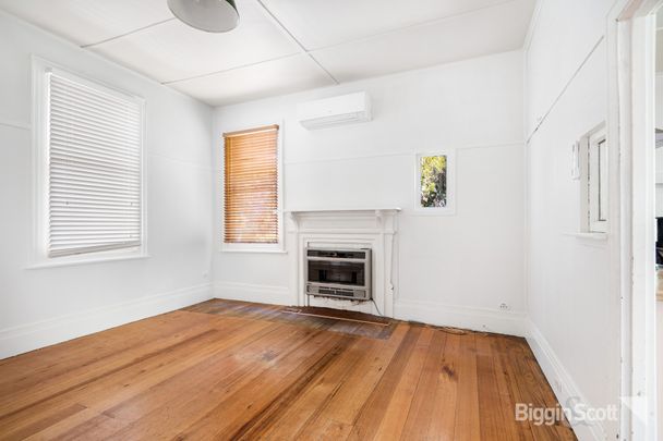 Character Cottage With A Rural Charm - Photo 1