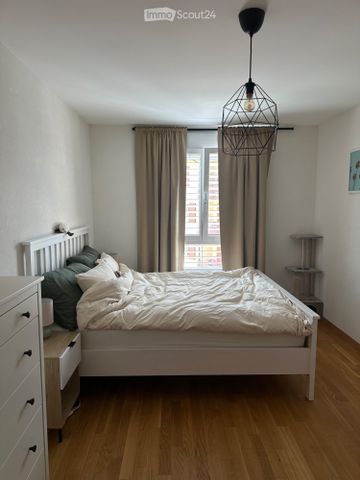 3 Zimmer, 86 m² - Foto 3