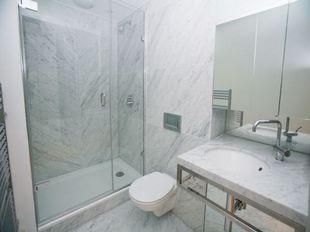 Studio | £415 pw - Photo 4