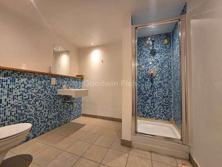 Fairbairn, Henry Street, Manchester, M4 - Photo 4