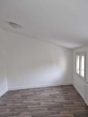93320, Pavillons-Sous-Bois - Photo 1