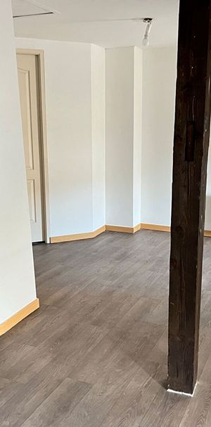Appartement / Offre 58740278 - Photo 1