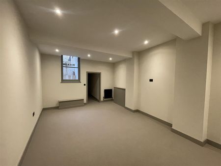 Buckingham Road, Broadstairs - Photo 2