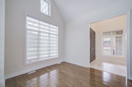 For Lease - 68 Oliver Emmerson Avenue, King, Ontario - Photo 5