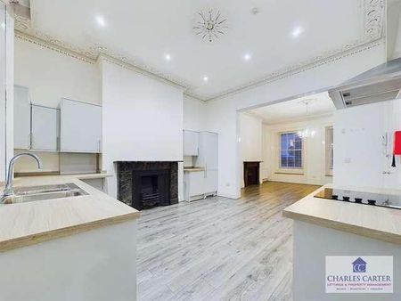Evesham Road, Cheltenham, GL52 - Photo 3