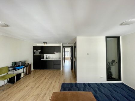 Te huur: Appartement Boterstraat in Deventer - Foto 5