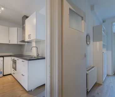 Middenweg 416, Amsterdam - Foto 4