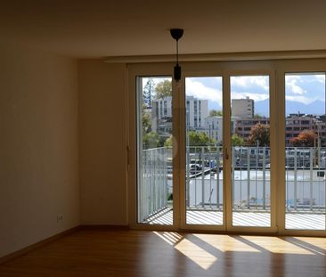 IMMEUBLE NEUF ET CENTRAL - Photo 5