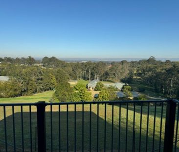 Views all around! - Photo 6