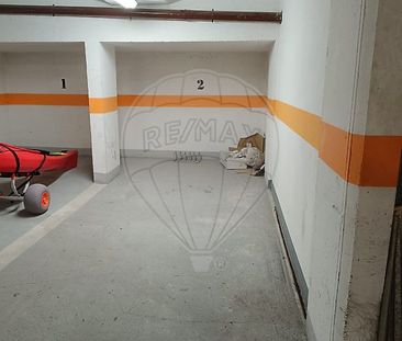 Apartamento T2 em Faro - Photo 2