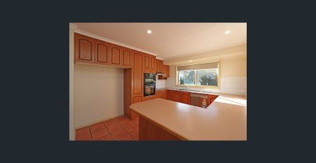 Stunning 4-Bedroom Family Haven with Huge Shed – Prime Location Near Everything You Need! - Photo 4