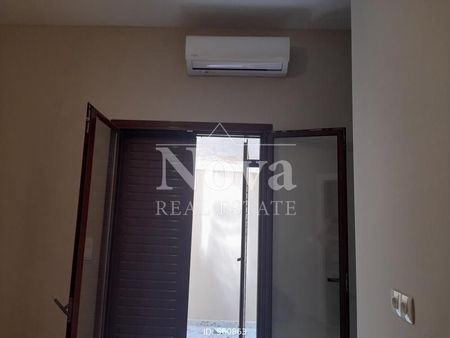 Διαμέρισμα για ενοικίαση Παγκράτι - Φωτογραφία 5