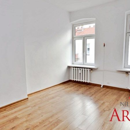 Włocławek, Centrum Mieszkanie na wynajem - Фото 1