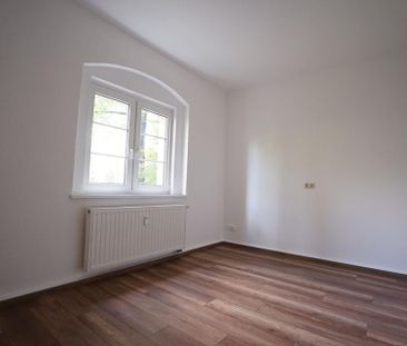 Gemütliche 2-Zimmer-Wohnung in Dresden-Reick - Photo 6