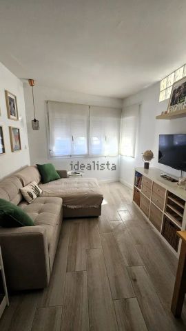 Alquiler de piso en Calle Loma de los Riscos, 46 - Photo 2