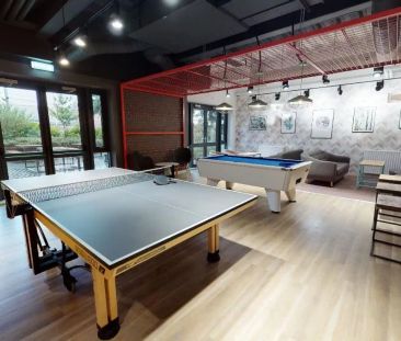 Silver En Suite - Photo 5