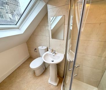 North Circular Road, Dublin 7 - Photo 4