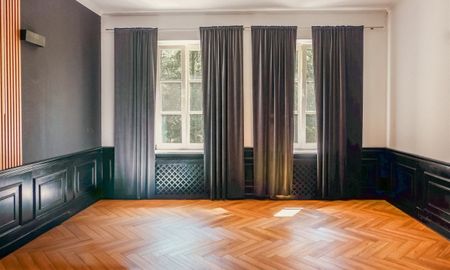 Piaseczyński, Konstancin-Jeziorna - Zdjęcie 2