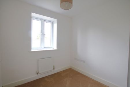 Silk Mill Road, Norwich - Photo 4