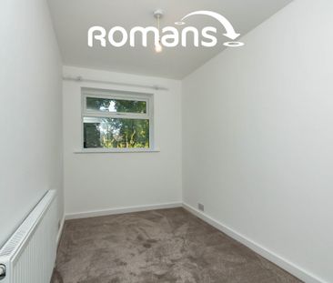 3 bedroom house to rent - Photo 4