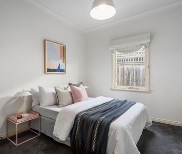 25 Arawatta Street, Carnegie VIC 3163 - House For Rent | Domain - Photo 3