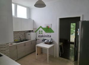 Διαμέρισμα για ενοικίαση - Αιγάλεω - Photo 5