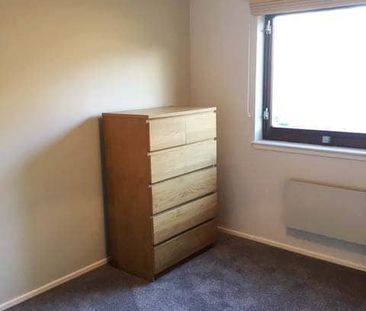 93 Urquhart Terrace, AB24 5NJ - Photo 4