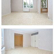 Appartement – Type 3 – 55m² – 264.67 € – LE BLANC - Photo 3