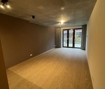 Haparandaweg 164, Houthavens-West, 1013BD, Amsterdam - Photo 3