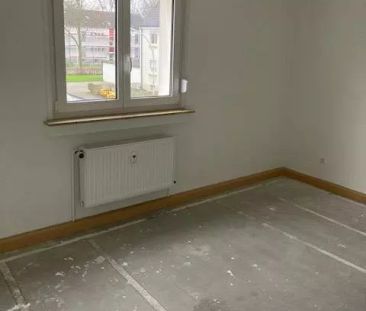 Grenzstraße 6, 44534 Lünen - Foto 1