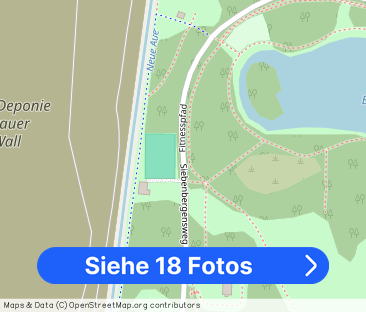 Licht, Luft, Lebensqualität - Foto 1