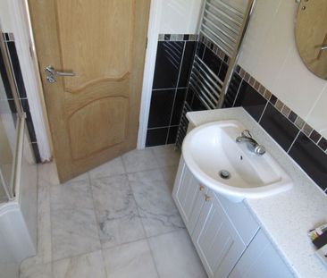 Garstang Road, PRESTON PR2 8JP - Photo 5