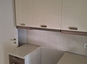 Διαμέρισμα για ενοικίαση - Ηλιούπολη, - Φωτογραφία 3