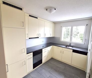 4.5 Zimmer - Photo 5
