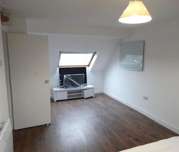 Unit 7, 2 Corn Market, Newry, BT35 8BG - Photo 5