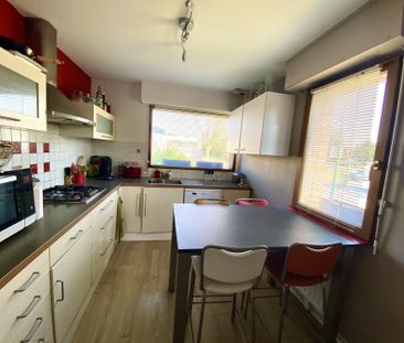 Maison 5 pièces à Neuville-en-Ferrain - Photo 6