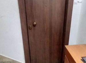 Διαμέρισμα για ενοικίαση - Φάληρο - Ιπποκράτειο, - Photo 4