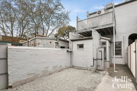 1B Norwood Place, Flemington - Photo 3