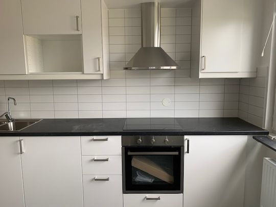 Kungsfågelgatan, Västerås - Photo 1