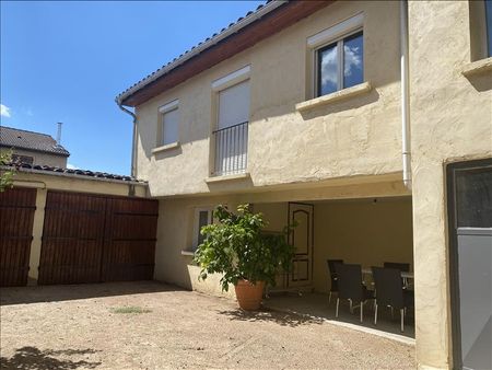 4 pièces - 87,23 m² - 1er étage - Colocation non autorisée - Photo 3