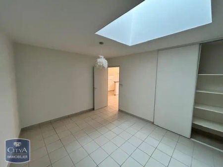 Appartement à louer 4 pièces 73.82m² - Photo 4