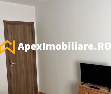Apartament 2 camere de inchiriat Titan Bucuresti | ApexImobiliare.ro - Fotografie 5