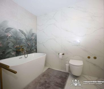 Komfortowe nowe mieszkanie na wynajem 6 pokoi - Photo 1