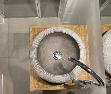 Neuweg - Foto 2