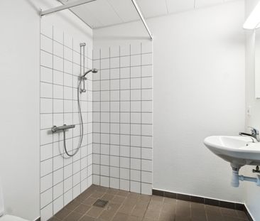 5260, Odense S - Photo 2