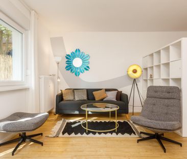 Fantastische Lage - Photo 2