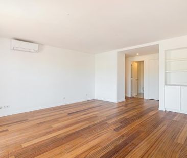 3 Bedroom Apartment with parking, Estrela, Lisboa - Foto 2